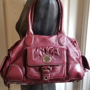 Marc By Marc Jacobs Handbag